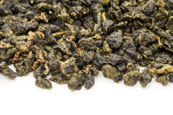 0265к Чай улун "Най Сян" высокосортный ("Молочный улун")