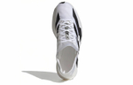 Кроссовки Adidas Adizero Adios Pro Evo 1