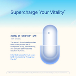 ProHealth Longevity, NMN Pro 250, 250 мг, 60 таблеток