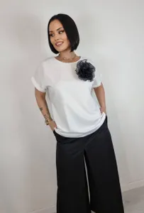 Костюм 715-1 Fabrika