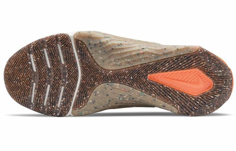 Кроссовки Nike Metcon 7