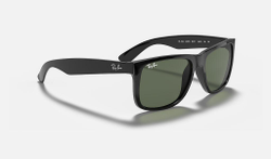 RAY-BAN JUSTIN RB4165 601/71