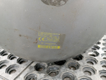 Ресивер воздушный 38L