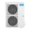Кассетная сплит-система Midea MCD1-55HRFNX(GA)-B/MOE30U-55HFN8-R(GA)
