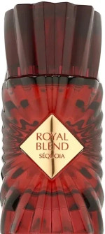 French Avenue Royal Blend Sequoia EDP