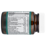 Metagenics, мультивитамины PhytoMulti®, 30 таблеток