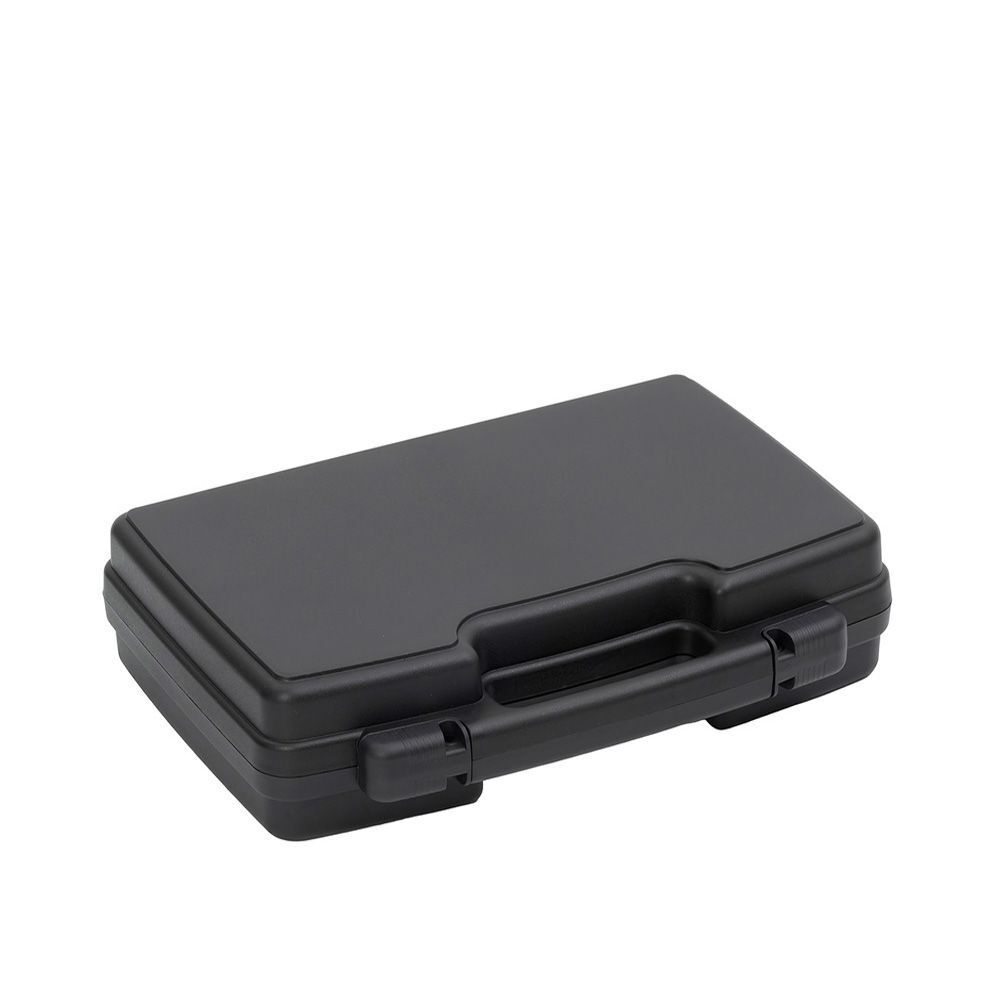 Кейс АЛЬФА Стандарт 005