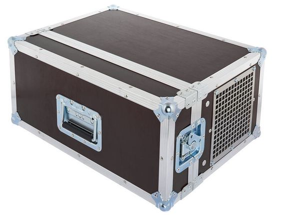 SMOKE FACTORY TOUR HAZER II S