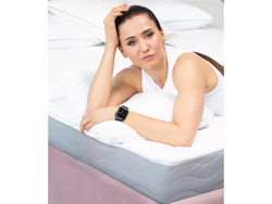 Матрас DOUBLE COCOS 415