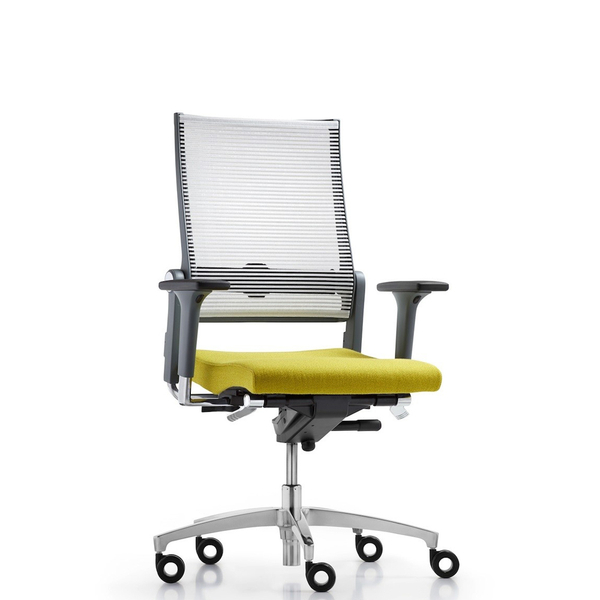 Lordo Flex LO 3017