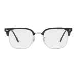 Очки RayBan Logo, 0RX7216F