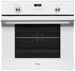 Электрический духовой шкаф Korting OKB 792 CFW