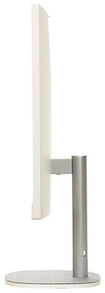 Моноблок HP All-in-One 27-cr1004ci A33HKEA белый