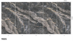 Серия HD-ПЕЧАТЬ (глянцевая/матовая)