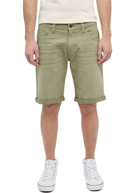 Шорты Chicago Shorts Z 1013685-6273