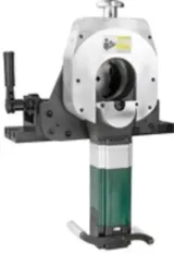 Фреза Aotai для снятия фаски 30° к труборезам OSG-120