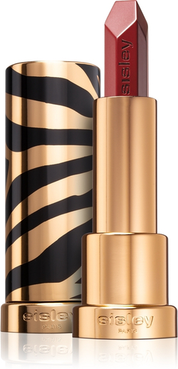 Sisley Le Phyto Rouge - Помада класса люкс с гиалуроновой кислотой, 3,4 g