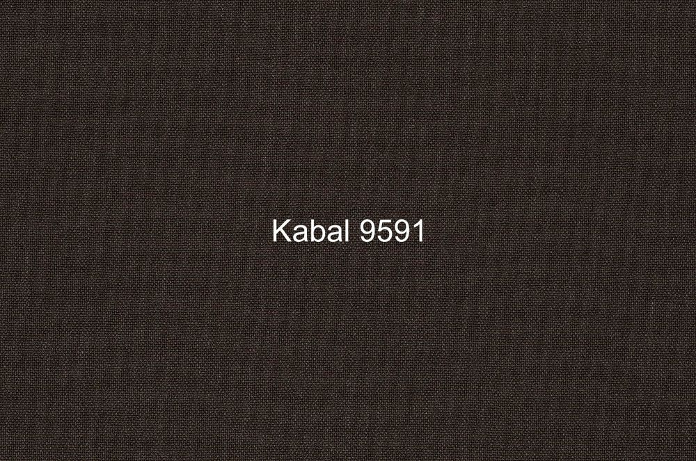 Жаккард Kabal (Кабал) 9591