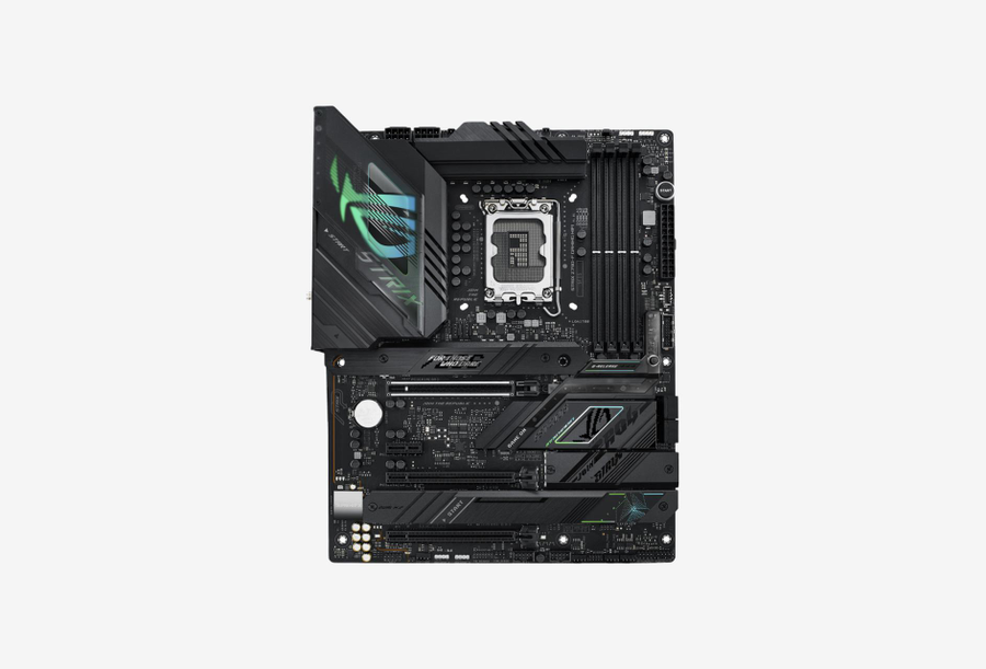 ROG STRIX Z790-F GAMING WIFI_0126605101428