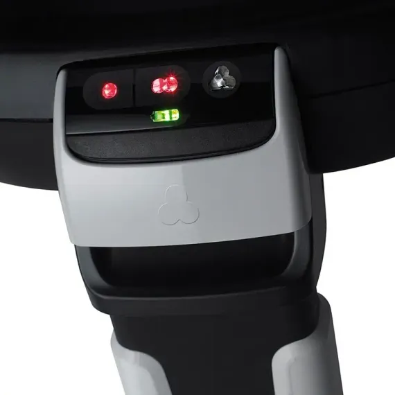 База для автокресла Maxi-Cosi FamilyFix