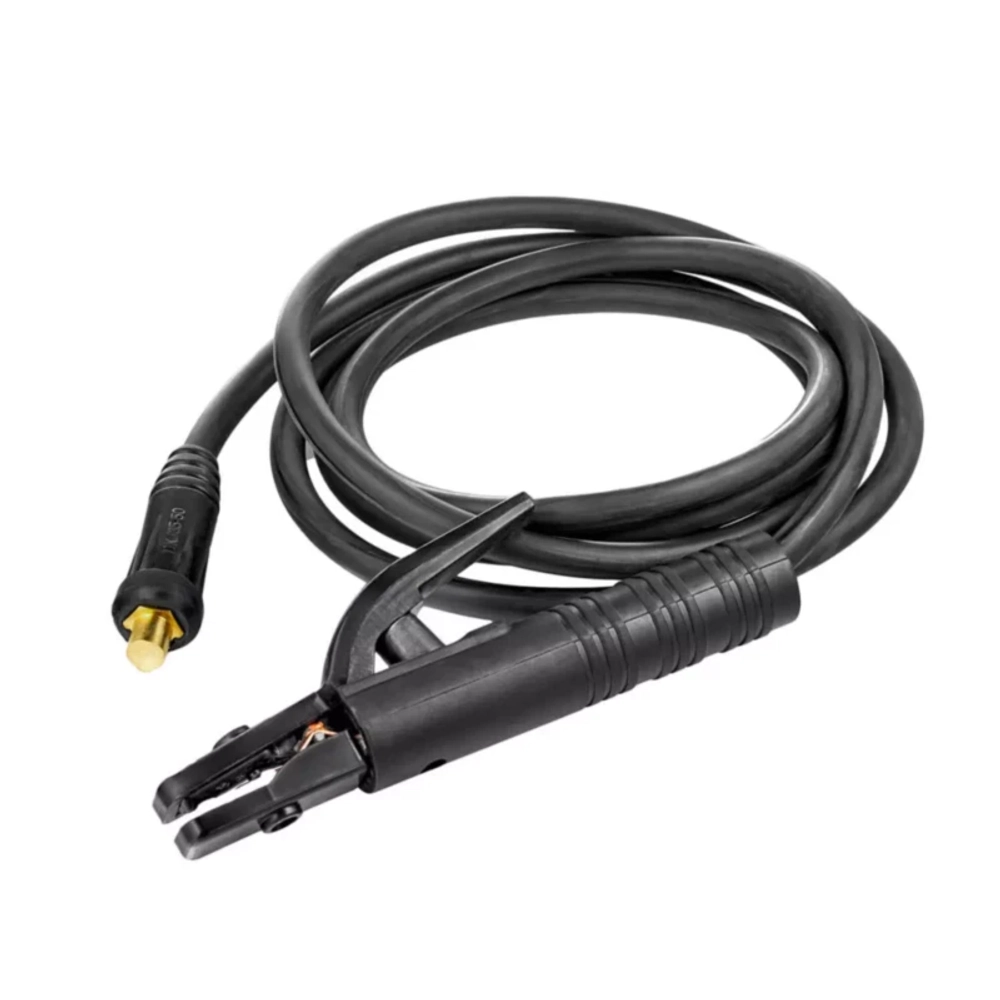 ПТК ПРОФИ MIG 300-4 SYN LED инверторный сварочный полуавтомат 005.200.205