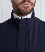 Безрукавка Paul&Shark - темно-синий(24412011)