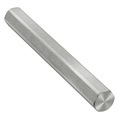 12mm REX™ Shaft (Stainless Steel, 100mm Length)
