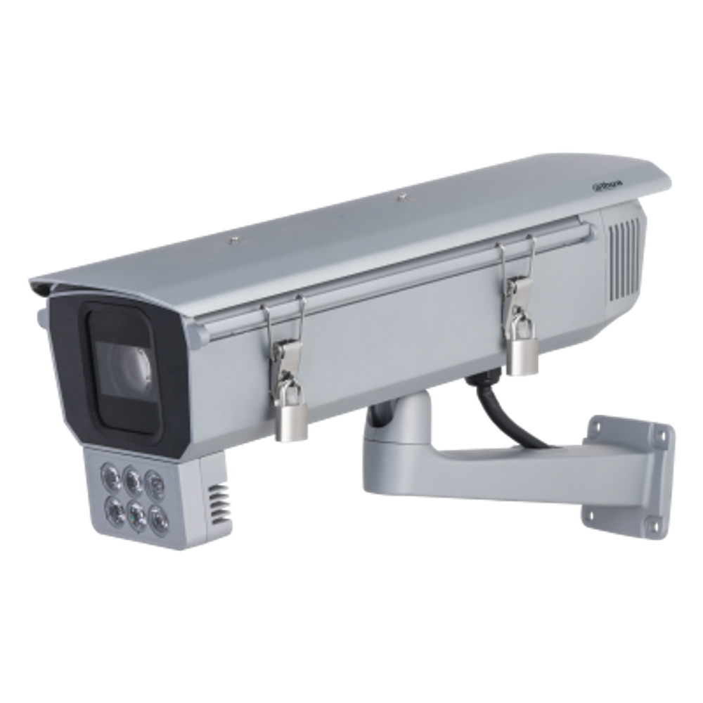 DH-IPC-HFS8849G-Z3-LED
