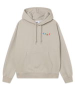Женская Толстовка Play Hood
