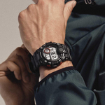 Мужские наручные часы Timex TW5M27600