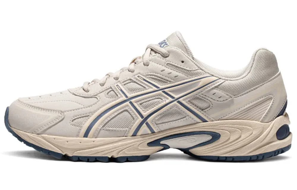 ASICS Gel 170 TR Sports