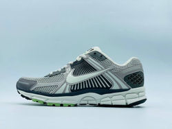 Кроссовки мужские Nike Air Zoom Vomero 5 Cobblestone