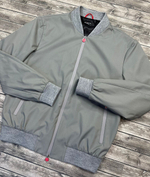 Бомбер Kiton