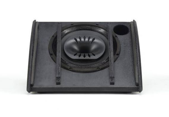 dB Technologies FMX12