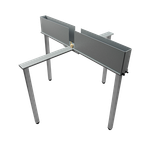 Приподнятый крестообразный и циркулярный лабиринты