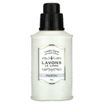 Lavons, Средство для стирки с кондиционером, цветочный шик, 850 г (30 унций)