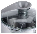 Набор для бликсера Robot Coupe 27338