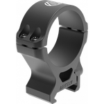 Низкие быстросъёмные кольца 34мм ARTELV RLQ 34