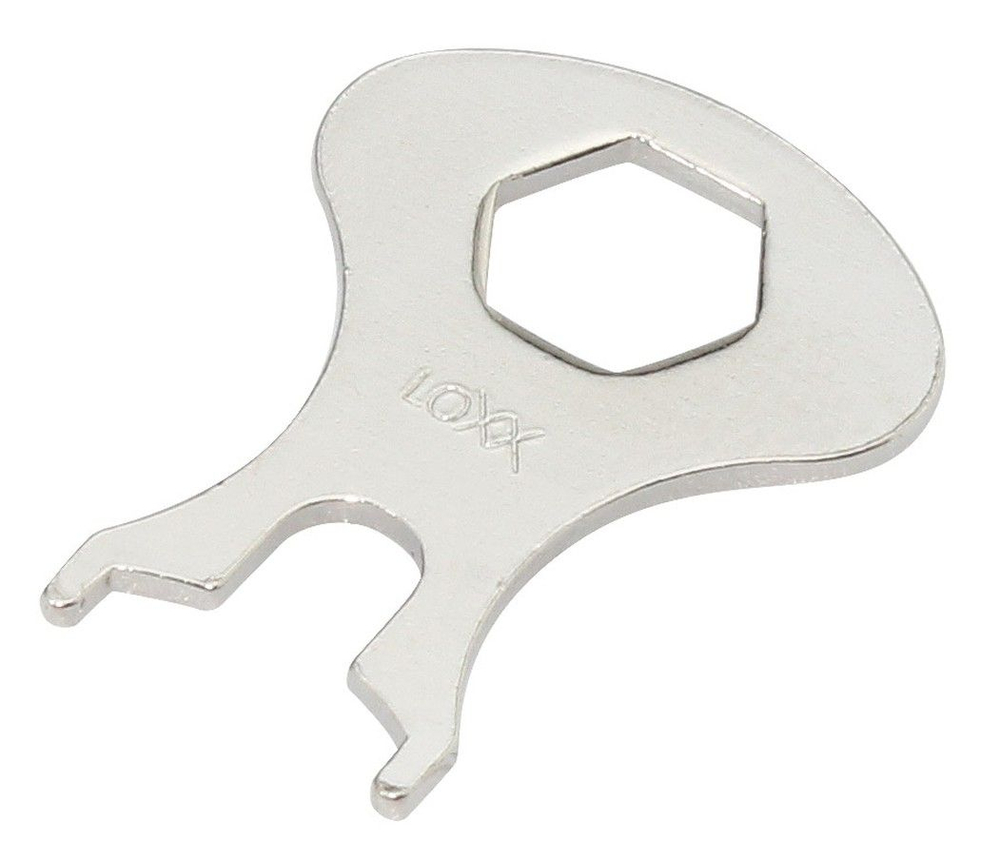 Ключ для кнопок (10262514)