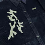 Куртка Wema K3 ночь