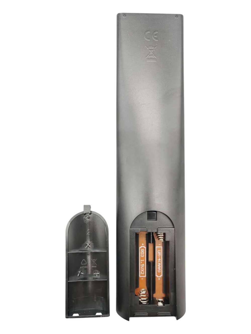 Пульт ДУ Blackton для телевизоров