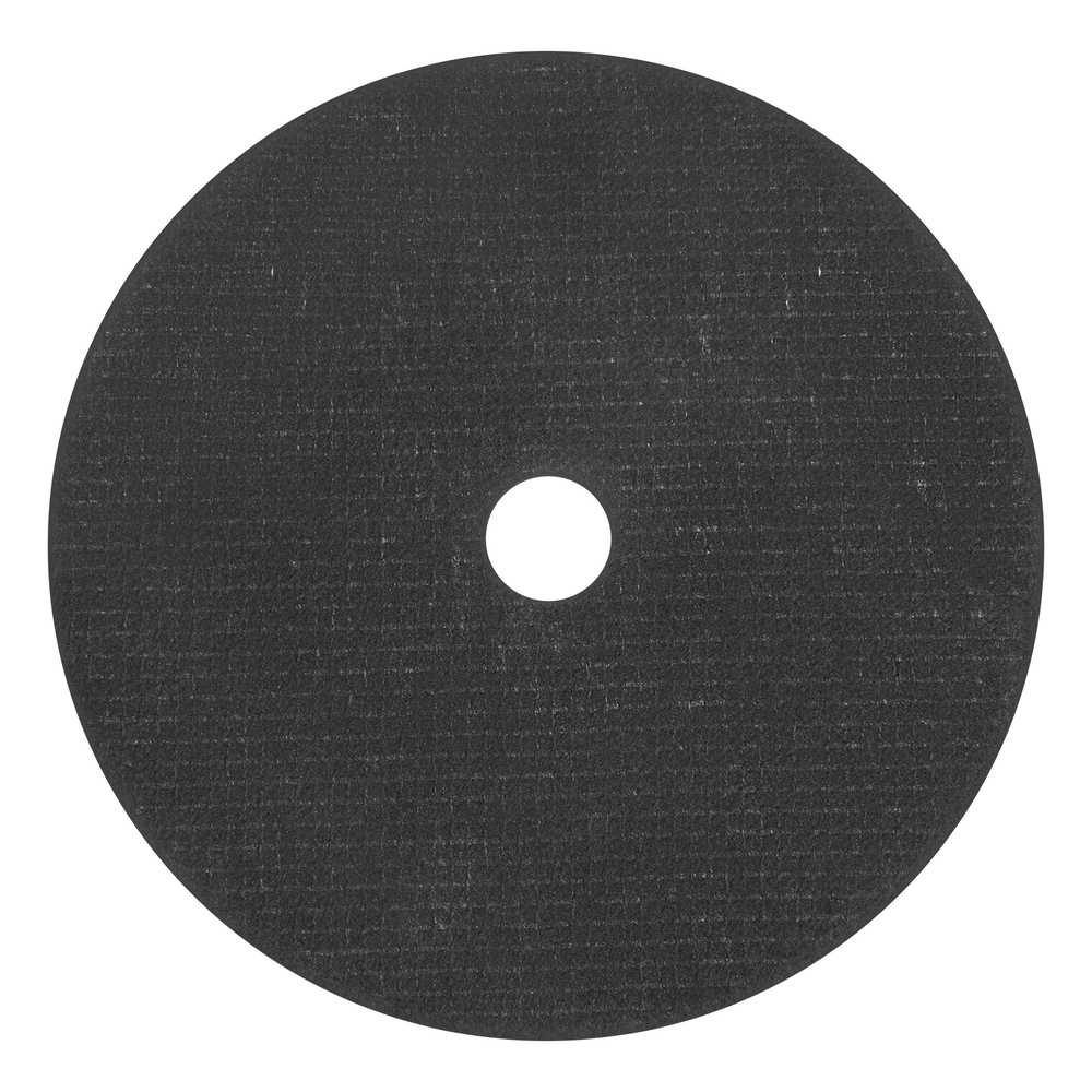 fe1c034055f29fb1ee02aa241ab1ea2ffa471cb7_743357_002