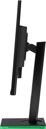 Монитор DEXP DQ27H1 черный