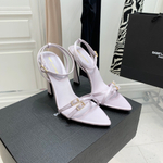 Saint Laurent Pumps