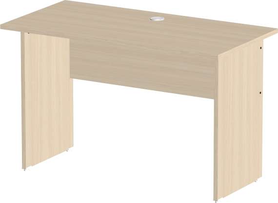 Стол письменный