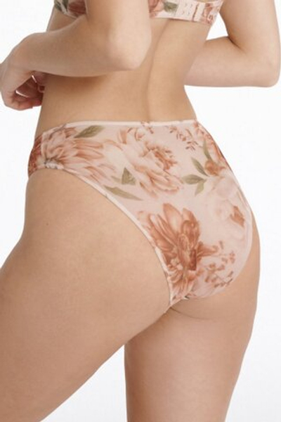 41019 IONA Трусы слипы ESOTIQ