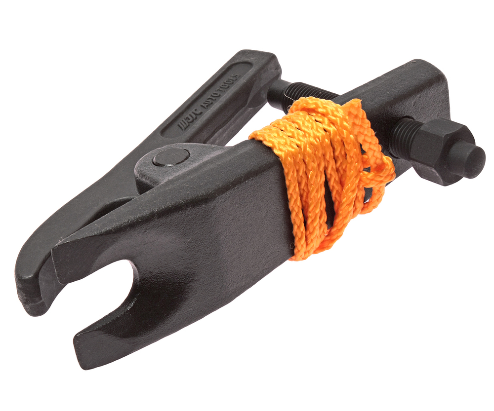 Съемник опор шаровых 19мм (рычажного типа) JTC