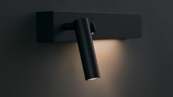 Бра Maytoni Comodo C031WL-L8B3K1