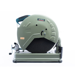 Отрезная машина по металлу Alteco CM 2200-355 28305