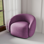 Кресло МОНРО